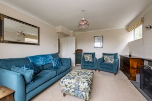 Photo 8- click for photo gallery